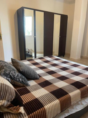 cosy Furnished appartment